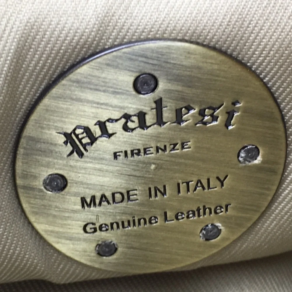 Pratesi firenze italian